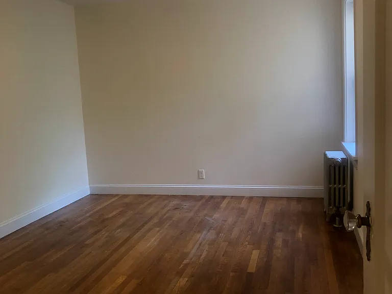 226 Brookside Ave #4 — Photo 7