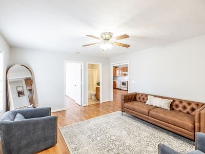 104 B V Young Rd, Westmoreland, TN, 37186