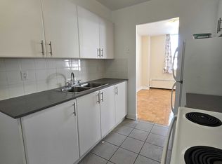 325 Bogert Ave, Toronto, ON