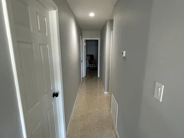 368 Tihami Rd — Photo 28