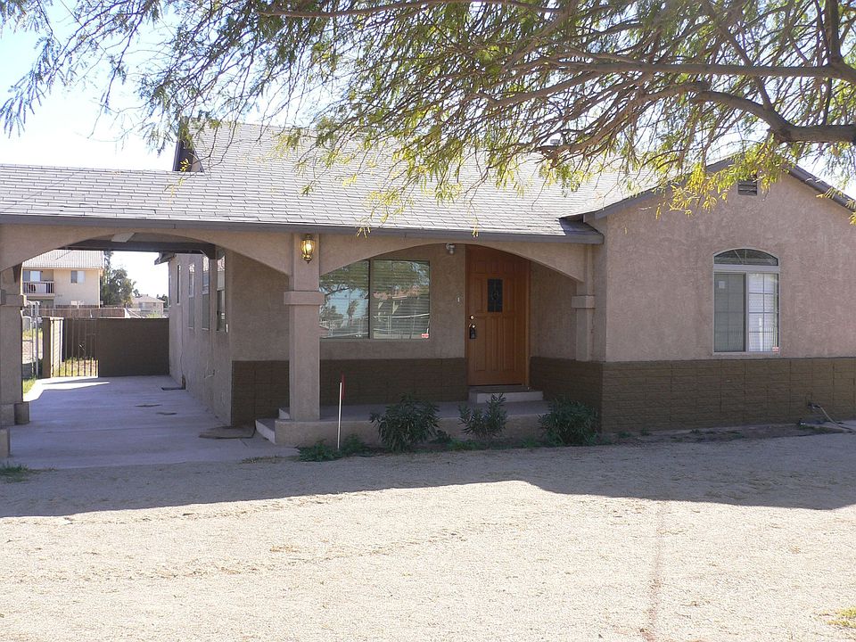1st image of 1779 W Barbara Worth Dr