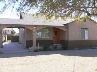 1779 W Barbara Worth Dr, El Centro, CA 92243