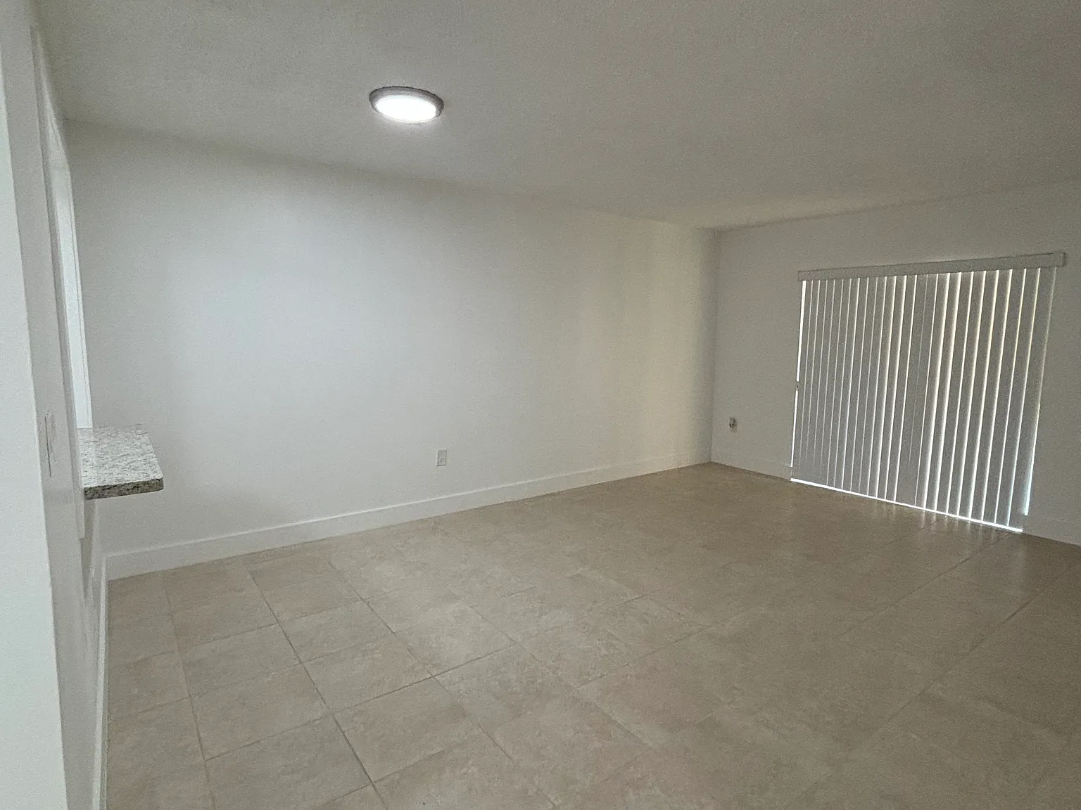 14930 SW 82nd Ter — Photo 3