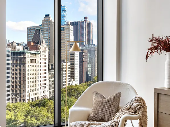 33 Park Row image 13 of 23