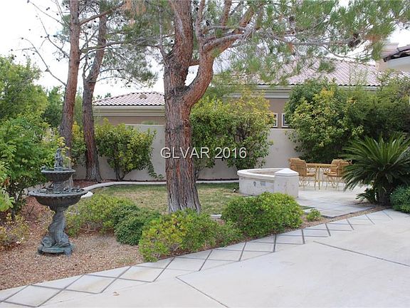 4th image of 1621 Wincanton Dr #0