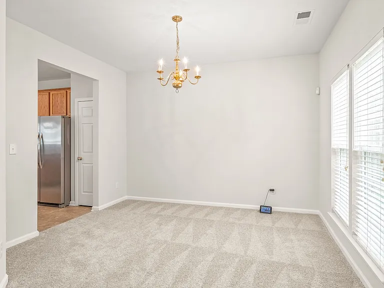 11705 Kingsley View Dr — Photo 6