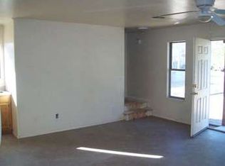 1117 W Hadley St, Phoenix, AZ 85007