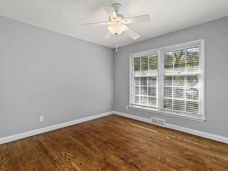 2332 Cleek Ct — Photo 19