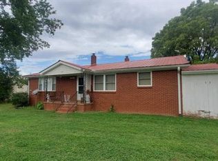 753 Springs East Rd, Lincolnton, NC 28092