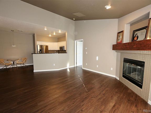 5th image of 7428 S Alkire St APT 305