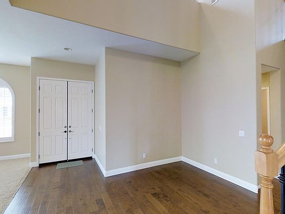 5th image of 38779 Vista Rock Dr
