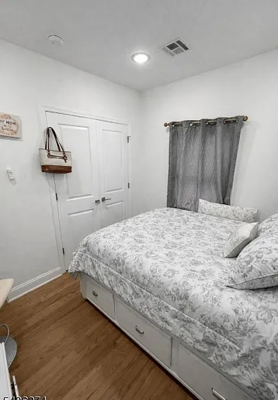 415 Bloomfield Ave #2 — Photo 3