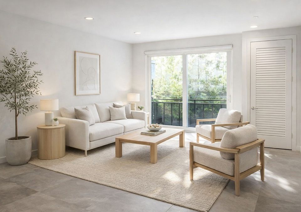 1st image of 214 S Westmoreland Ave #5