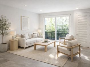 214 S Westmoreland Ave #5, Los Angeles, CA 90004