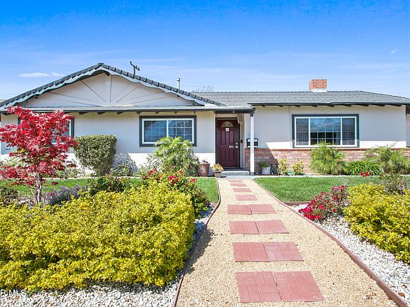2nd image of 681 Jenny Dr
