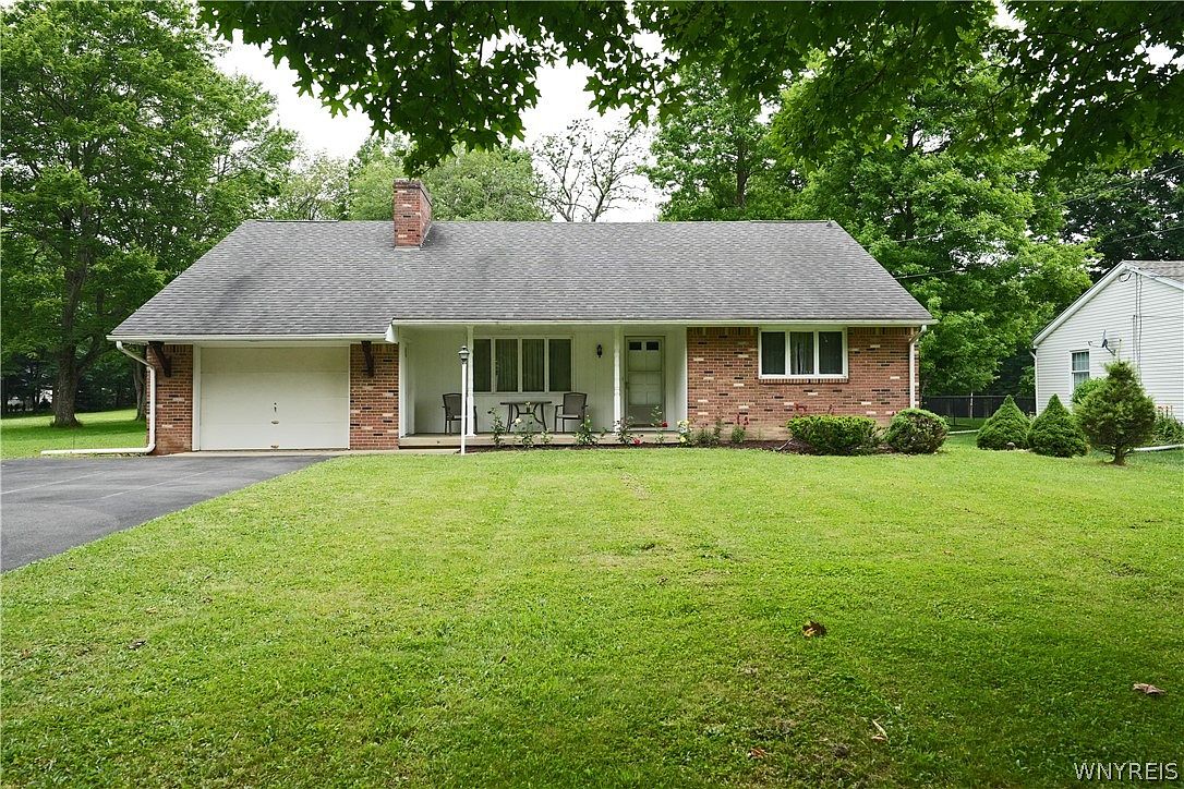 6800 Derby Rd, Derby, NY 14047 Zillow