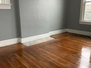 350 Warner St #1, Cincinnati, OH 45219