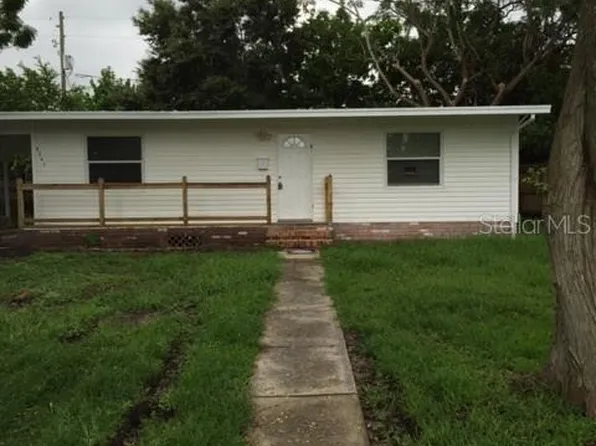 5261 99th Ter N, Pinellas Park, FL 33782