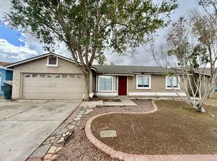 6621 W Pima St, Phoenix, AZ 85043