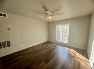 1509 Trigg Ln APT 208, Wichita Falls, TX 76306