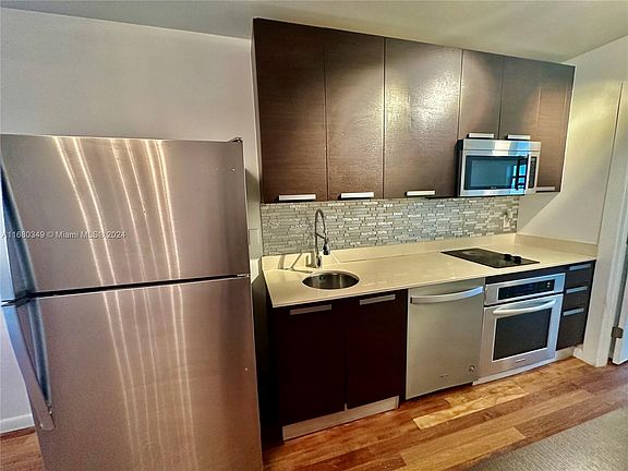 3rd image of 1550 Pennsylvania Ave APT 116