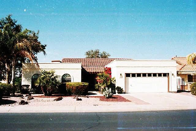 1st image of 2101 LEISURE WORLD #2101
