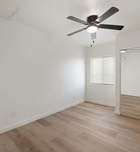 6142 Mesita Dr — Photo 4
