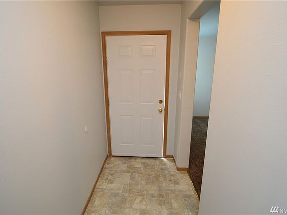 2nd image of 10921 62nd St E