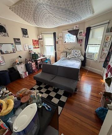 4th image of 36 Sudan St #3A