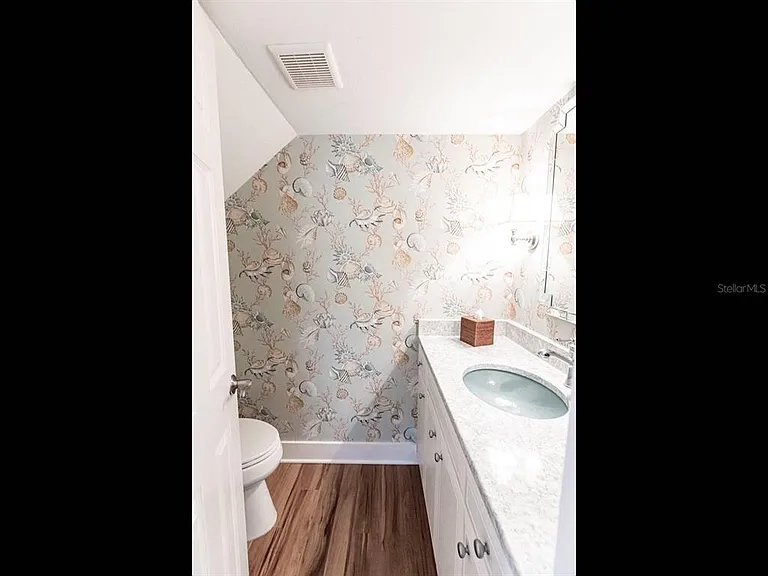 6023 W Peppertree Way #235 — Photo 4