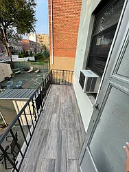 Rented by Voro New York