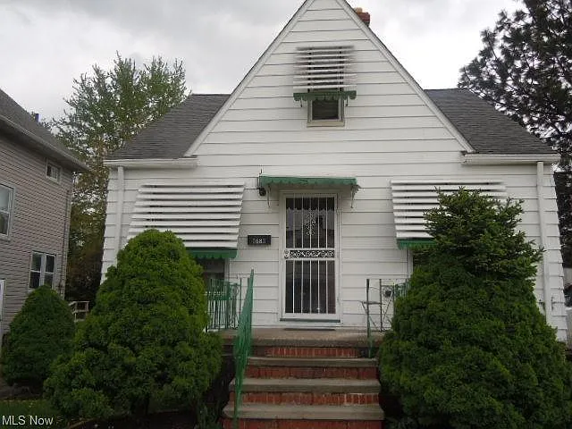 3683 W 103rd St photo 1