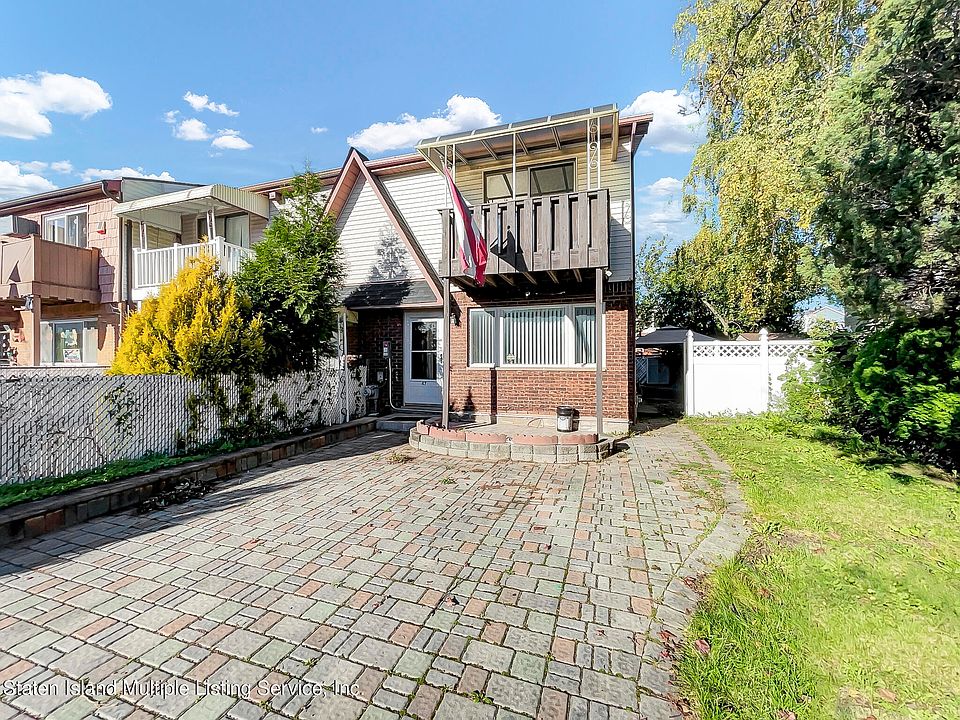 47 Cedar Grove Ct, Staten Island, NY 10306 Zillow
