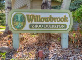 2400 Durston Rd APT 84, Bozeman, MT 59718