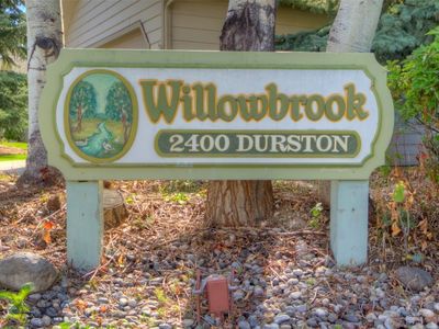 2400 Durston Rd APT 84, Bozeman, MT, 59718