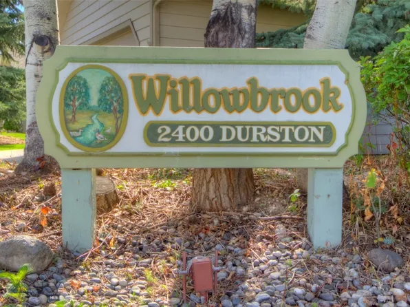 2400 Durston Rd APT 84, Bozeman, MT 59718