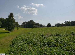 2763 W Georgia Rd, Piedmont, SC 29673