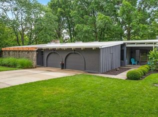 12618 Oakmont Dr, Kansas City, MO 64145