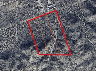 134XX W Siesta De Paz #128, Pima, AZ 85543