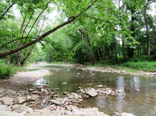 7233 Bonnell Rd, Guilford, IN 47022