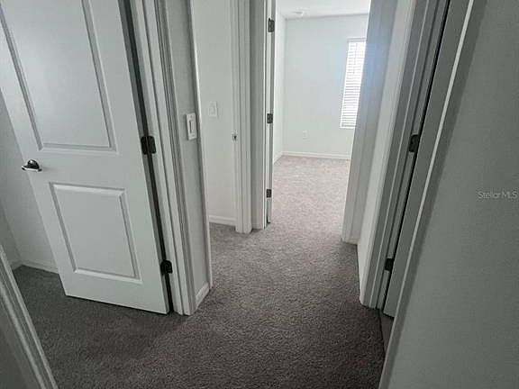5th image of 424 Wayland Dr