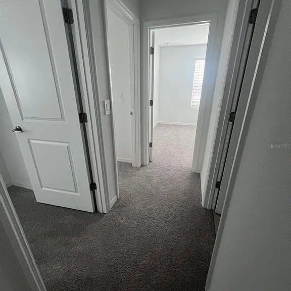 424 Wayland Dr — Photo 5