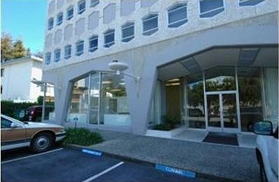 2nd image of 2555 Flores St Ste 210
