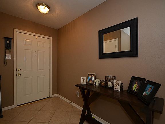 3rd image of 3918 Teal Run Meadows Dr