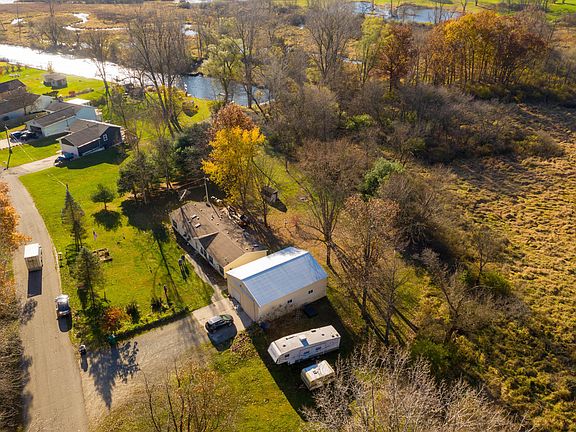 5th image of 68862 N Terrace Dr