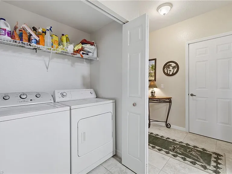 20321 Estero Gardens Cir #104 — Photo 16