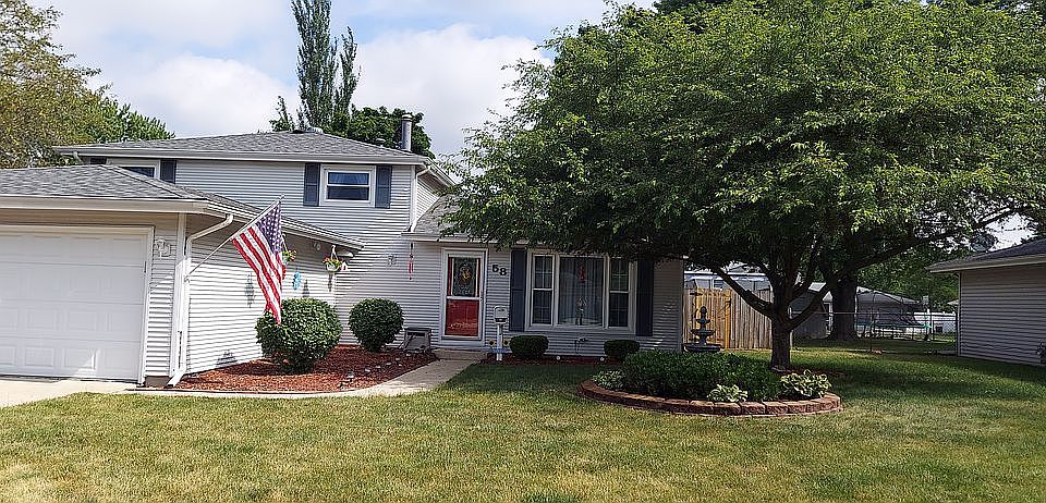 1st image of 58 Hilltop Dr