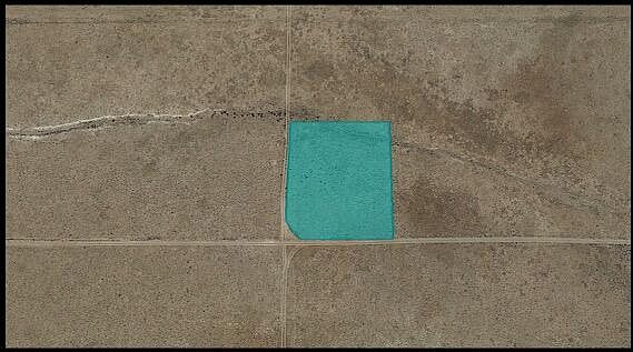 5th image of 133 Elena Ave