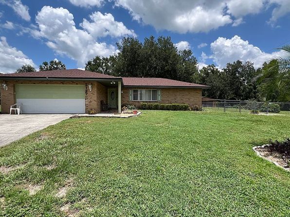 2127 Noretta Ln