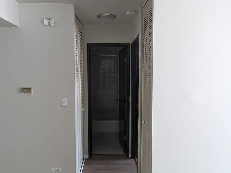 5306 N Cumberland Ave #321 — Photo 4